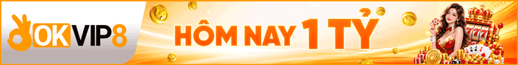 new88-vin.cloud | NEW88 new88-vin.cloud | hướng dẫn NEW88 tại new88-vin.cloud | NEW88 mới nhất trên new88-vin.cloud - hình ảnh - new88-vin.cloud