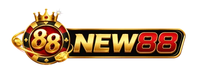 new88-vin.cloud | NEW88 new88-vin.cloud | hướng dẫn NEW88 tại new88-vin.cloud | NEW88 mới nhất trên new88-vin.cloud - hình ảnh - new88-vin.cloud new88-vin.cloud | NEW88 new88-vin.cloud | hướng dẫn NEW88 tại new88-vin.cloud | NEW88 mới nhất trên new88-vin.cloud - hình ảnh - new88-vin.cloud