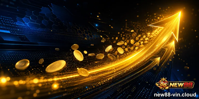new88-vin.cloud | JDB Nổ Hũ NEW88: Quay Hũ Đại Gia Giật Ngay Jackpot Bom Tấn new88-vin.cloud | hướng dẫn JDB Nổ Hũ NEW88: Quay Hũ Đại Gia Giật Ngay Jackpot Bom Tấn tại new88-vin.cloud | JDB Nổ Hũ NEW88: Quay Hũ Đại Gia Giật Ngay Jackpot Bom Tấn mới nhất trên new88-vin.cloud - hình ảnh - new88-vin.cloud new88-vin.cloud | JDB Nổ Hũ NEW88: Quay Hũ Đại Gia Giật Ngay Jackpot Bom Tấn new88-vin.cloud | hướng dẫn JDB Nổ Hũ NEW88: Quay Hũ Đại Gia Giật Ngay Jackpot Bom Tấn tại new88-vin.cloud | JDB Nổ Hũ NEW88: Quay Hũ Đại Gia Giật Ngay Jackpot Bom Tấn mới nhất trên new88-vin.cloud - hình ảnh - new88-vin.cloud
