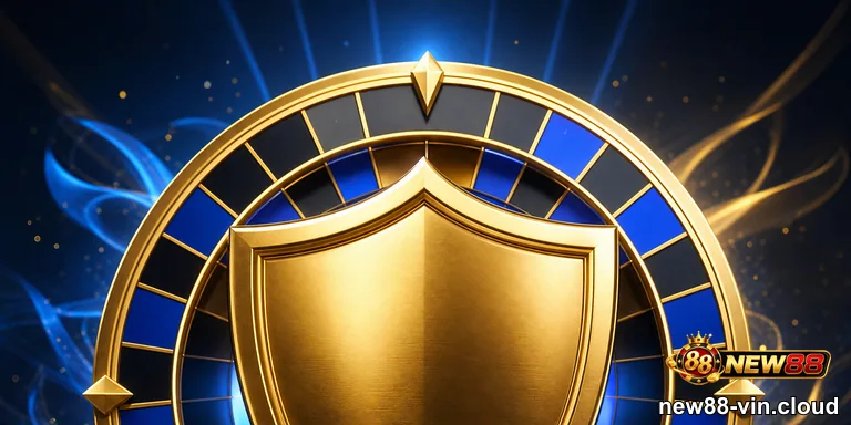 new88-vin.cloud | SBO Thể Thao – Sảnh Cược Đẳng Cấp Cho Anh Em Bet Thủ new88-vin.cloud | hướng dẫn SBO Thể Thao – Sảnh Cược Đẳng Cấp Cho Anh Em Bet Thủ tại new88-vin.cloud | SBO Thể Thao – Sảnh Cược Đẳng Cấp Cho Anh Em Bet Thủ mới nhất trên new88-vin.cloud - hình ảnh - new88-vin.cloud new88-vin.cloud | SBO Thể Thao – Sảnh Cược Đẳng Cấp Cho Anh Em Bet Thủ new88-vin.cloud | hướng dẫn SBO Thể Thao – Sảnh Cược Đẳng Cấp Cho Anh Em Bet Thủ tại new88-vin.cloud | SBO Thể Thao – Sảnh Cược Đẳng Cấp Cho Anh Em Bet Thủ mới nhất trên new88-vin.cloud - hình ảnh - new88-vin.cloud