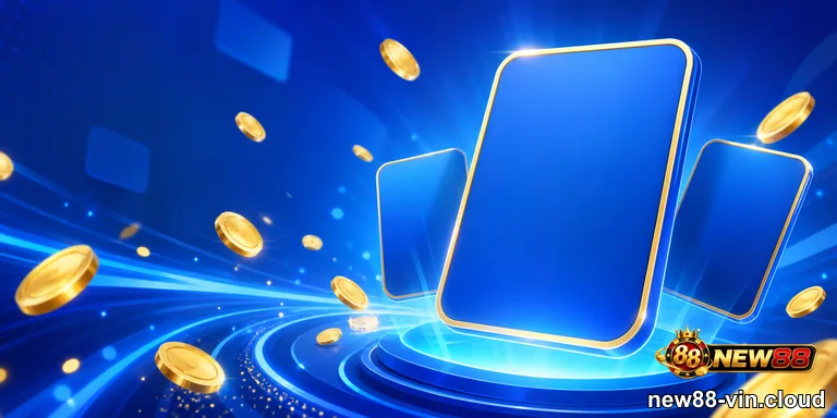 new88-vin.cloud | Đăng Ký NEW88 Hướng Dẫn Chi Tiết Từ A đến Z cho tân thủ new88-vin.cloud | hướng dẫn Đăng Ký NEW88 Hướng Dẫn Chi Tiết Từ A đến Z cho tân thủ tại new88-vin.cloud | Đăng Ký NEW88 Hướng Dẫn Chi Tiết Từ A đến Z cho tân thủ mới nhất trên new88-vin.cloud - hình ảnh - new88-vin.cloud new88-vin.cloud | Đăng Ký NEW88 Hướng Dẫn Chi Tiết Từ A đến Z cho tân thủ new88-vin.cloud | hướng dẫn Đăng Ký NEW88 Hướng Dẫn Chi Tiết Từ A đến Z cho tân thủ tại new88-vin.cloud | Đăng Ký NEW88 Hướng Dẫn Chi Tiết Từ A đến Z cho tân thủ mới nhất trên new88-vin.cloud - hình ảnh - new88-vin.cloud