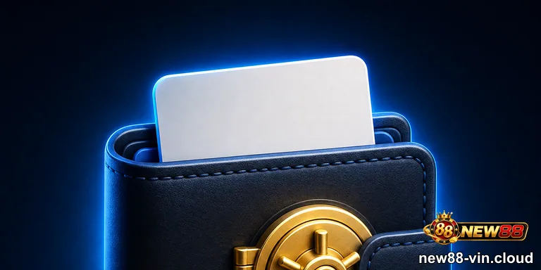 new88-vin.cloud | Mách Bạn Các Khuyến Mãi Chơi Thử Nghiệm Không Nên Bỏ Lỡ new88-vin.cloud | hướng dẫn Mách Bạn Các Khuyến Mãi Chơi Thử Nghiệm Không Nên Bỏ Lỡ tại new88-vin.cloud | Mách Bạn Các Khuyến Mãi Chơi Thử Nghiệm Không Nên Bỏ Lỡ mới nhất trên new88-vin.cloud - hình ảnh - new88-vin.cloud