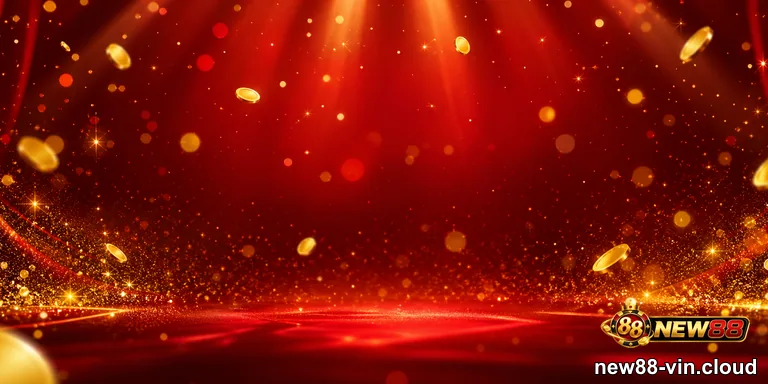 new88-vin.cloud | Rút Tiền NEW88 Cùng Những Phương Thức Giao Dịch Phổ Biến new88-vin.cloud | hướng dẫn Rút Tiền NEW88 Cùng Những Phương Thức Giao Dịch Phổ Biến tại new88-vin.cloud | Rút Tiền NEW88 Cùng Những Phương Thức Giao Dịch Phổ Biến mới nhất trên new88-vin.cloud - hình ảnh - new88-vin.cloud new88-vin.cloud | Rút Tiền NEW88 Cùng Những Phương Thức Giao Dịch Phổ Biến new88-vin.cloud | hướng dẫn Rút Tiền NEW88 Cùng Những Phương Thức Giao Dịch Phổ Biến tại new88-vin.cloud | Rút Tiền NEW88 Cùng Những Phương Thức Giao Dịch Phổ Biến mới nhất trên new88-vin.cloud - hình ảnh - new88-vin.cloud