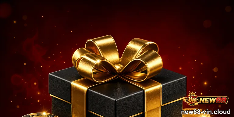 new88-vin.cloud | Nhóm Kéo Bacarat Là Gì? Dấu Hiệu Nhận Biết Nhóm Kéo Lừa Đảo new88-vin.cloud | hướng dẫn Nhóm Kéo Bacarat Là Gì? Dấu Hiệu Nhận Biết Nhóm Kéo Lừa Đảo tại new88-vin.cloud | Nhóm Kéo Bacarat Là Gì? Dấu Hiệu Nhận Biết Nhóm Kéo Lừa Đảo mới nhất trên new88-vin.cloud - hình ảnh - new88-vin.cloud new88-vin.cloud | Nhóm Kéo Bacarat Là Gì? Dấu Hiệu Nhận Biết Nhóm Kéo Lừa Đảo new88-vin.cloud | hướng dẫn Nhóm Kéo Bacarat Là Gì? Dấu Hiệu Nhận Biết Nhóm Kéo Lừa Đảo tại new88-vin.cloud | Nhóm Kéo Bacarat Là Gì? Dấu Hiệu Nhận Biết Nhóm Kéo Lừa Đảo mới nhất trên new88-vin.cloud - hình ảnh - new88-vin.cloud