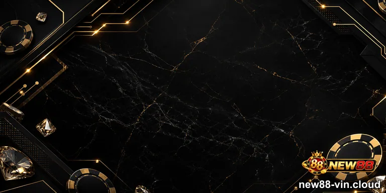 new88-vin.cloud | Phần Mềm Hack Baccarat – Ưu Nhược Điểm Và Lưu Ý Khi Dùng new88-vin.cloud | hướng dẫn Phần Mềm Hack Baccarat – Ưu Nhược Điểm Và Lưu Ý Khi Dùng tại new88-vin.cloud | Phần Mềm Hack Baccarat – Ưu Nhược Điểm Và Lưu Ý Khi Dùng mới nhất trên new88-vin.cloud - hình ảnh - new88-vin.cloud new88-vin.cloud | Phần Mềm Hack Baccarat – Ưu Nhược Điểm Và Lưu Ý Khi Dùng new88-vin.cloud | hướng dẫn Phần Mềm Hack Baccarat – Ưu Nhược Điểm Và Lưu Ý Khi Dùng tại new88-vin.cloud | Phần Mềm Hack Baccarat – Ưu Nhược Điểm Và Lưu Ý Khi Dùng mới nhất trên new88-vin.cloud - hình ảnh - new88-vin.cloud