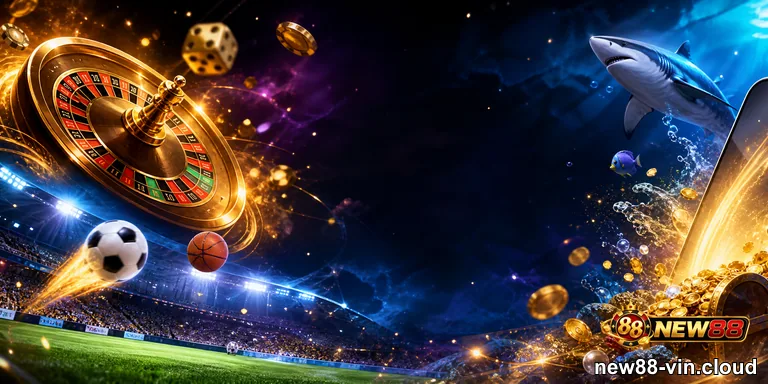 new88-vin.cloud | Roulette NEW88 – Trò Chơi Đổi Thưởng Chất Lượng Hàng Đầu 2024 new88-vin.cloud | hướng dẫn Roulette NEW88 – Trò Chơi Đổi Thưởng Chất Lượng Hàng Đầu 2024 tại new88-vin.cloud | Roulette NEW88 – Trò Chơi Đổi Thưởng Chất Lượng Hàng Đầu 2024 mới nhất trên new88-vin.cloud - hình ảnh - new88-vin.cloud new88-vin.cloud | Roulette NEW88 – Trò Chơi Đổi Thưởng Chất Lượng Hàng Đầu 2024 new88-vin.cloud | hướng dẫn Roulette NEW88 – Trò Chơi Đổi Thưởng Chất Lượng Hàng Đầu 2024 tại new88-vin.cloud | Roulette NEW88 – Trò Chơi Đổi Thưởng Chất Lượng Hàng Đầu 2024 mới nhất trên new88-vin.cloud - hình ảnh - new88-vin.cloud