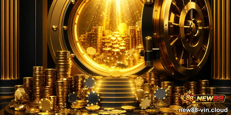 new88-vin.cloud | Roulette NEW88 – Trò Chơi Đổi Thưởng Chất Lượng Hàng Đầu 2024 new88-vin.cloud | hướng dẫn Roulette NEW88 – Trò Chơi Đổi Thưởng Chất Lượng Hàng Đầu 2024 tại new88-vin.cloud | Roulette NEW88 – Trò Chơi Đổi Thưởng Chất Lượng Hàng Đầu 2024 mới nhất trên new88-vin.cloud - hình ảnh - new88-vin.cloud new88-vin.cloud | Roulette NEW88 – Trò Chơi Đổi Thưởng Chất Lượng Hàng Đầu 2024 new88-vin.cloud | hướng dẫn Roulette NEW88 – Trò Chơi Đổi Thưởng Chất Lượng Hàng Đầu 2024 tại new88-vin.cloud | Roulette NEW88 – Trò Chơi Đổi Thưởng Chất Lượng Hàng Đầu 2024 mới nhất trên new88-vin.cloud - hình ảnh - new88-vin.cloud
