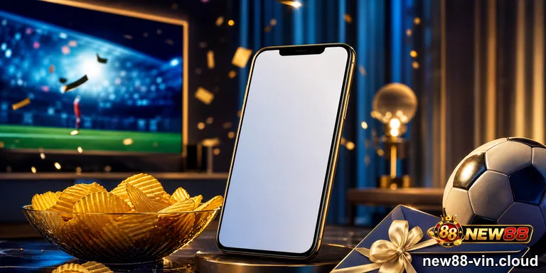 new88-vin.cloud | Giới Thiệu Sảnh PG Nổ Hũ – Sân Chơi Hot Nhất Năm 2024 new88-vin.cloud | hướng dẫn Giới Thiệu Sảnh PG Nổ Hũ – Sân Chơi Hot Nhất Năm 2024 tại new88-vin.cloud | Giới Thiệu Sảnh PG Nổ Hũ – Sân Chơi Hot Nhất Năm 2024 mới nhất trên new88-vin.cloud - hình ảnh - new88-vin.cloud