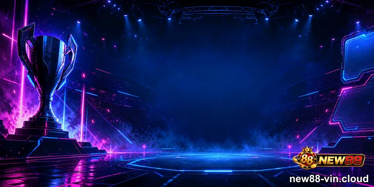 new88-vin.cloud | Nuôi Lô 7 Ngày – Bật Mí Kinh Nghiệm Đầu Tư Hiệu Quả new88-vin.cloud | hướng dẫn Nuôi Lô 7 Ngày – Bật Mí Kinh Nghiệm Đầu Tư Hiệu Quả tại new88-vin.cloud | Nuôi Lô 7 Ngày – Bật Mí Kinh Nghiệm Đầu Tư Hiệu Quả mới nhất trên new88-vin.cloud - hình ảnh - new88-vin.cloud new88-vin.cloud | Nuôi Lô 7 Ngày – Bật Mí Kinh Nghiệm Đầu Tư Hiệu Quả new88-vin.cloud | hướng dẫn Nuôi Lô 7 Ngày – Bật Mí Kinh Nghiệm Đầu Tư Hiệu Quả tại new88-vin.cloud | Nuôi Lô 7 Ngày – Bật Mí Kinh Nghiệm Đầu Tư Hiệu Quả mới nhất trên new88-vin.cloud - hình ảnh - new88-vin.cloud