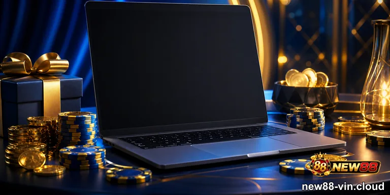 new88-vin.cloud | Lô Trượt Là Gì – Kinh Nghiệm Đánh Luôn Thắng Từ Cao Thủ new88-vin.cloud | hướng dẫn Lô Trượt Là Gì – Kinh Nghiệm Đánh Luôn Thắng Từ Cao Thủ tại new88-vin.cloud | Lô Trượt Là Gì – Kinh Nghiệm Đánh Luôn Thắng Từ Cao Thủ mới nhất trên new88-vin.cloud - hình ảnh - new88-vin.cloud new88-vin.cloud | Lô Trượt Là Gì – Kinh Nghiệm Đánh Luôn Thắng Từ Cao Thủ new88-vin.cloud | hướng dẫn Lô Trượt Là Gì – Kinh Nghiệm Đánh Luôn Thắng Từ Cao Thủ tại new88-vin.cloud | Lô Trượt Là Gì – Kinh Nghiệm Đánh Luôn Thắng Từ Cao Thủ mới nhất trên new88-vin.cloud - hình ảnh - new88-vin.cloud