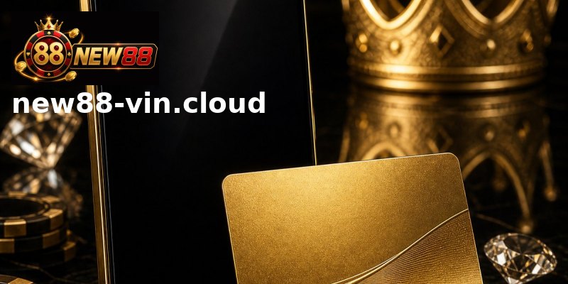 Bắn cá nhân ngư là thể loại game đổi thưởng cực hấp dẫn