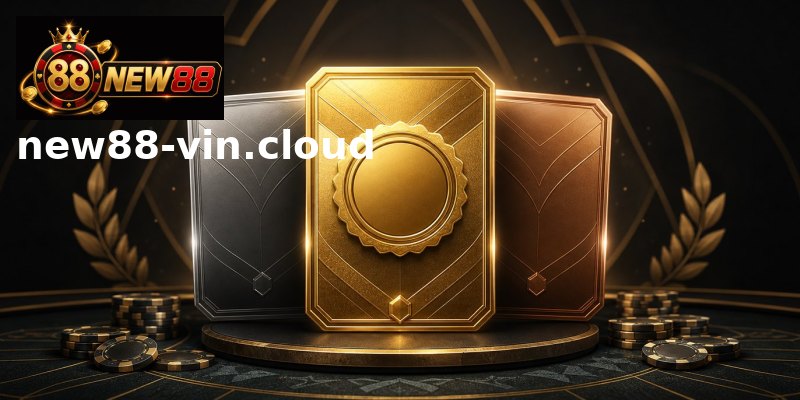 Chứng Nhận Pagcor - Giấy Hoạt Động Hợp Pháp Quốc Tế 5 Giá trị chứng nhận Pagcor với SUNCITY