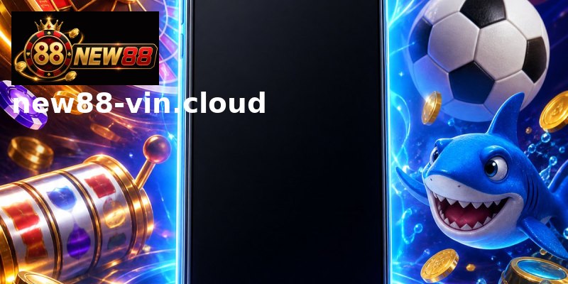 Harry Kane bùng nổ trong màu áo Bayern Munich