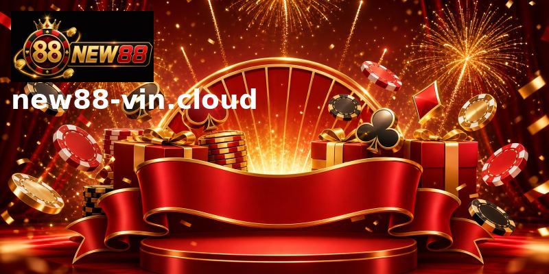 Xả kèo là gì trong cá cược bóng đá