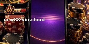 Mơ Thấy Lửa Cháy Đánh Con Gì? Giải Mã Giấc Mơ Chi Tiết
