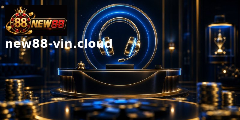 3 Chị Em Đô Vật Tự Do Lập Kỷ Tích Lịch Sử Tại SEA Games 33 6 Mỹ Linh thi đấu bản lĩnh ở hạng cân 53kg