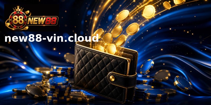 Bắn Cá Rùa Xanh – Game Săn Cá Đổi Thưởng Chỉ Có Tại SUNCITY 6 Vũ khí bắn cá rùa xanh